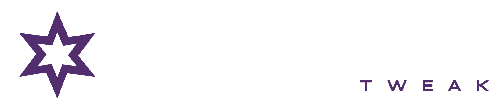 logotype