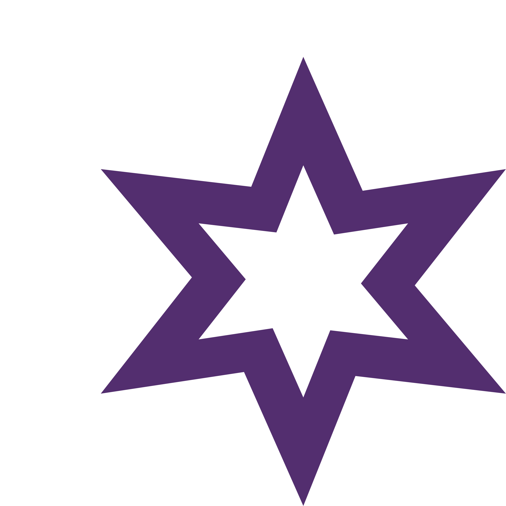 logotype